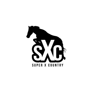 Super X Country
