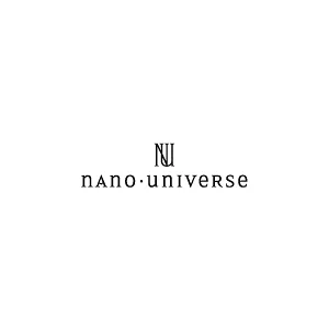 Nano Universe