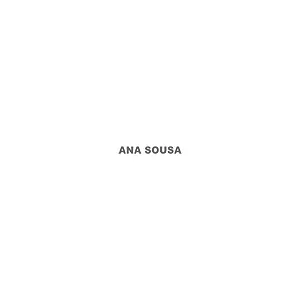 Ana Sousa