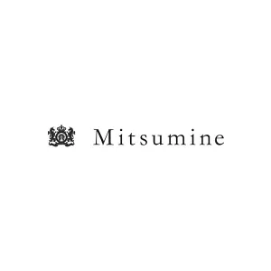 Mitsumine