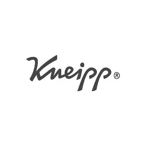 Kneipp Outlet