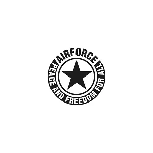Air Force