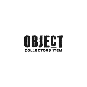 Object