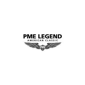 PME Legend