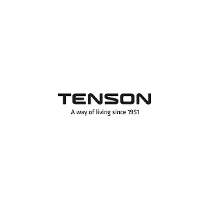 Tenson