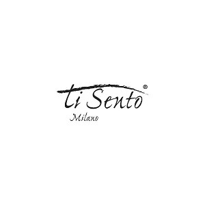 Ti Sento