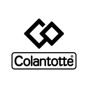 Colantotte