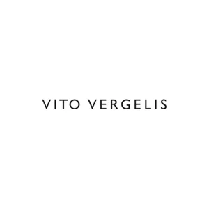 Vito Vergelis