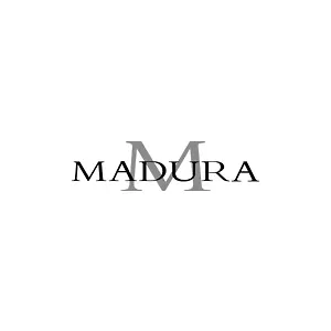 Madura