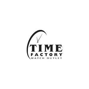 Time Factory Watch