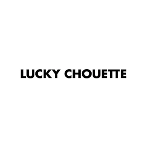Lucky Chouette
