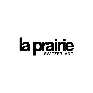 La Prairie