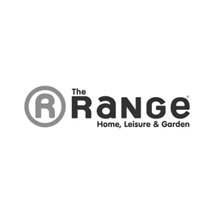 The Range