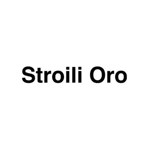 Stroili Outlet