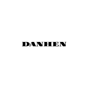 Dan Hen