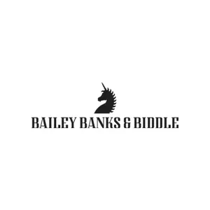 Bailey Banks & Biddle