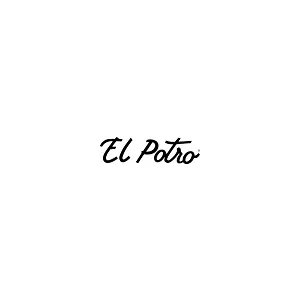 El Potro Outlet