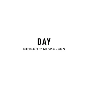 DAY