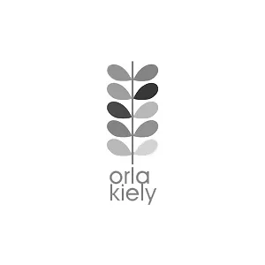 Orla Kiely