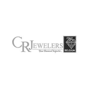 CR Jewelers Diamond Outlet