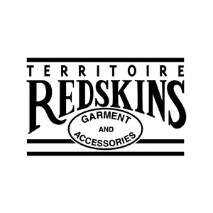 Redskins
