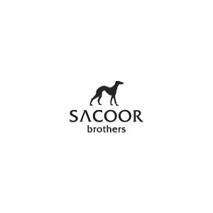 Sacoor