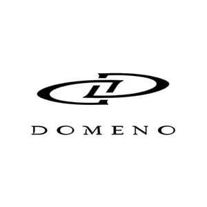 Domeno
