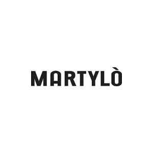 Martylo'