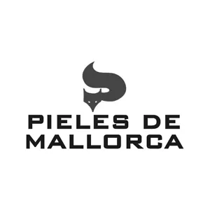 Pieles de Mallorca