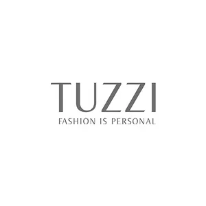Tuzzi