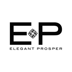 Elegant Prosper
