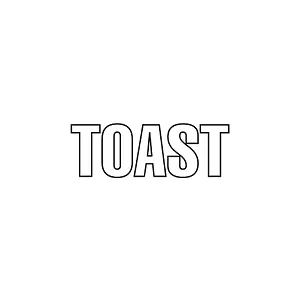 Toast