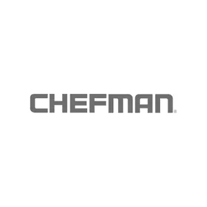 Chefman