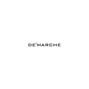 De'Marche