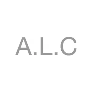 A.L.C.