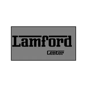 Lamford Center Outlet