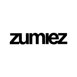 Zumiez