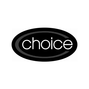 Choice