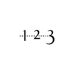1-2-3