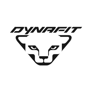 Dynafit