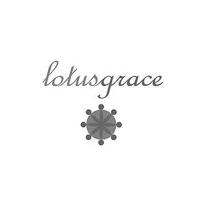 Lotusgrace