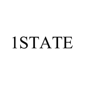 1.State