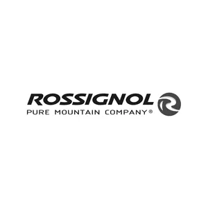 Rossignol