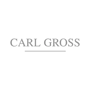 Carl Gross Outlet