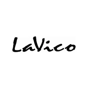 Lavico