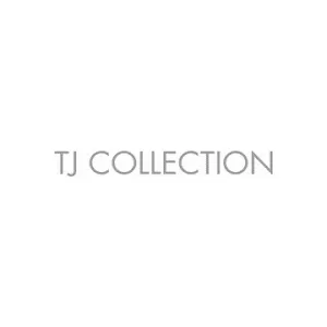 TJ Collection