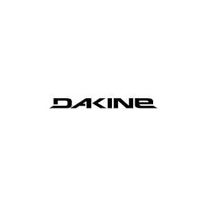 Dakine