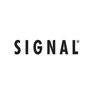 Signal