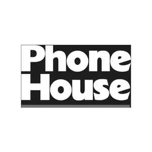 The Phone House