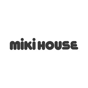 Miki House